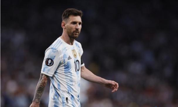 超级巴基球卡顿怎么解决？超级巴基球游